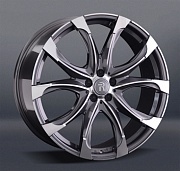 Replay BMW (B223) 9.5x22 ET37